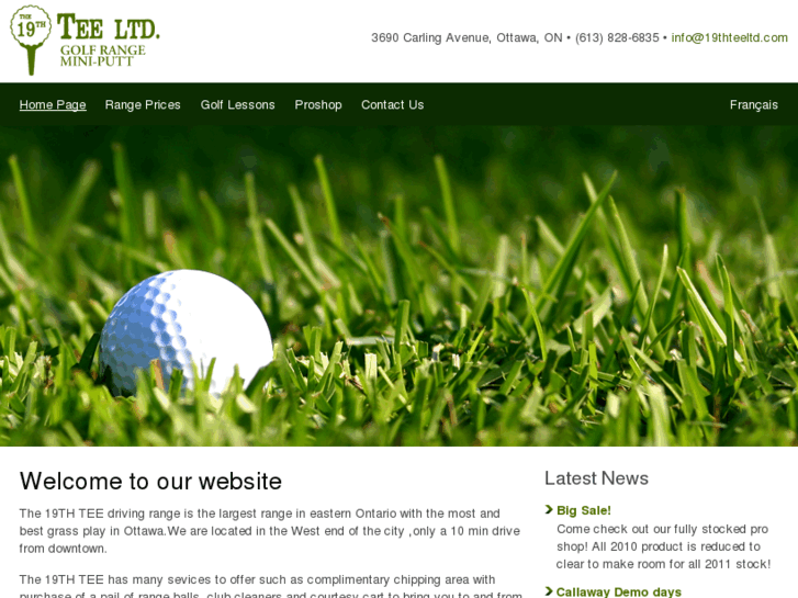 www.19thteeltd.com