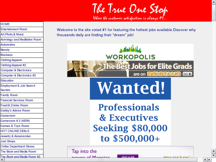 www.2getwork.net
