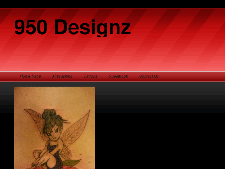 www.950designz.com