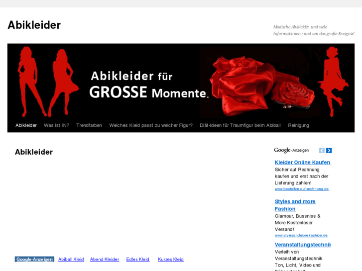 www.abikleider.org