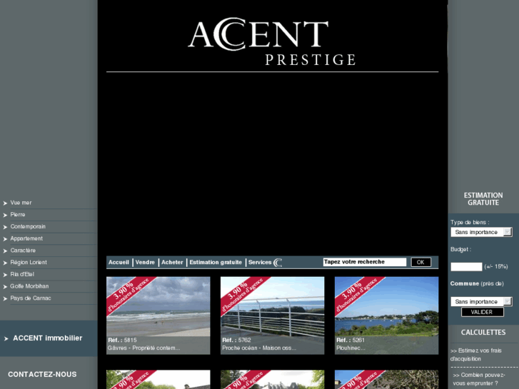 www.accent-prestige.com