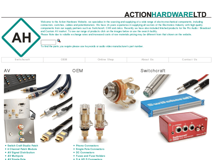 www.actionhardware.co.uk