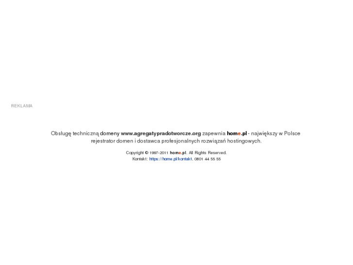 www.agregatypradotworcze.org