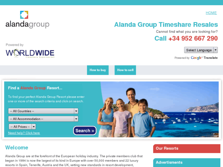 www.alandaclubtimeshareresales.com