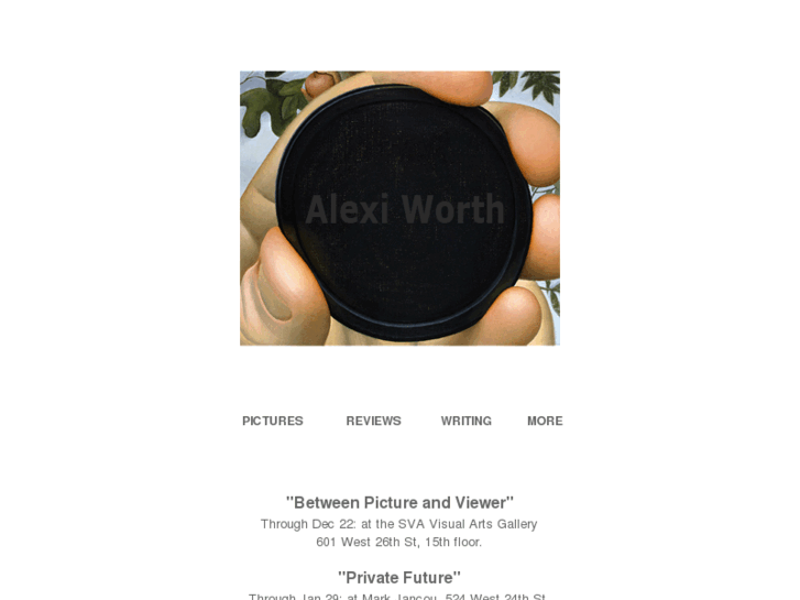 www.alexiworth.com