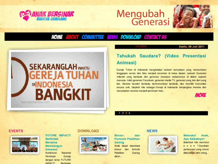 www.anakbersinar.com