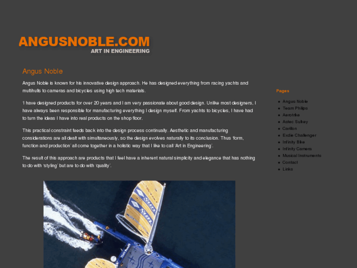 www.angusnoble.com