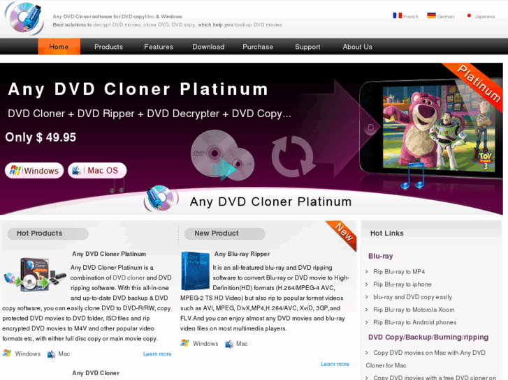 www.any-dvd-cloner.com