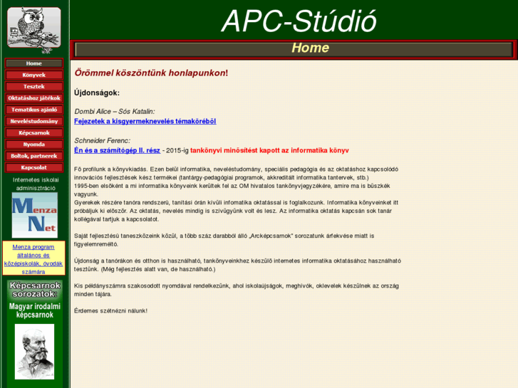 www.apc-studio.hu