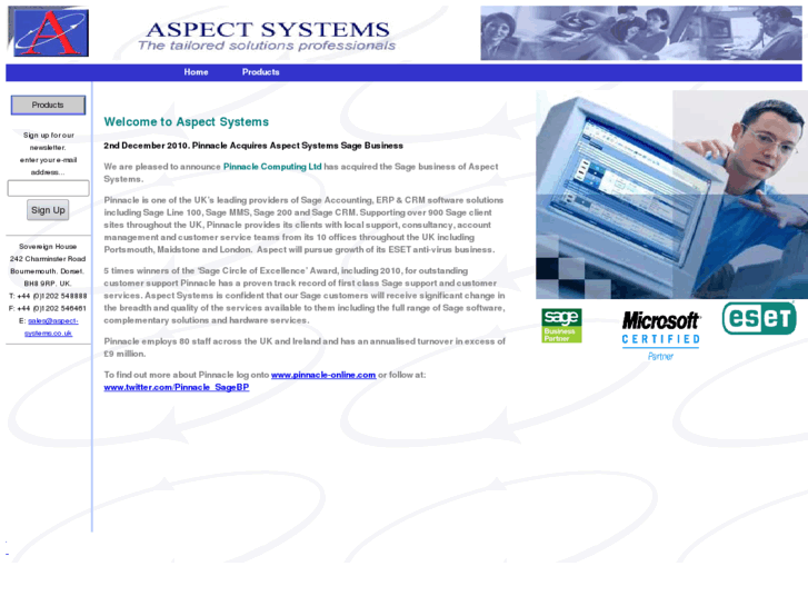 www.aspect-systems.com