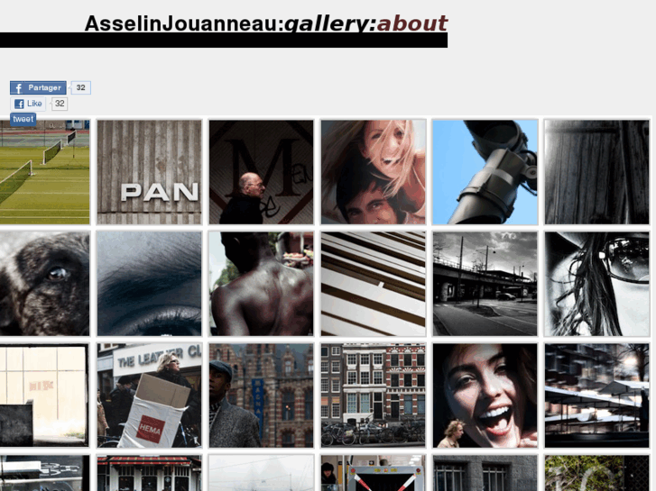 www.asselinjouanneau.com