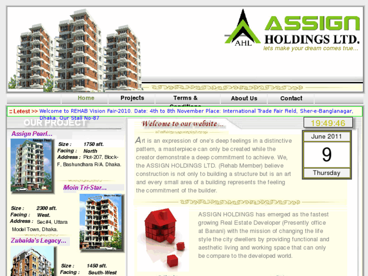 www.assignbd.com