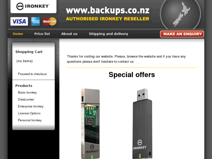 www.backups.co.nz
