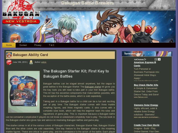 www.bakuganbattlebrawlerspack.com