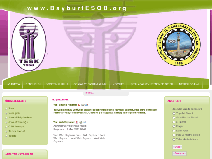 www.bayburtesob.org