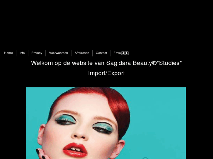 www.beautyprofs.com