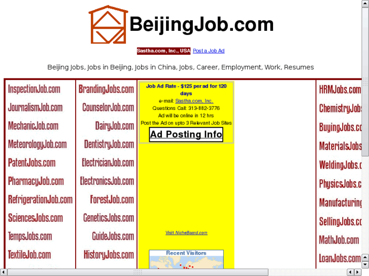 www.beijing-job.com