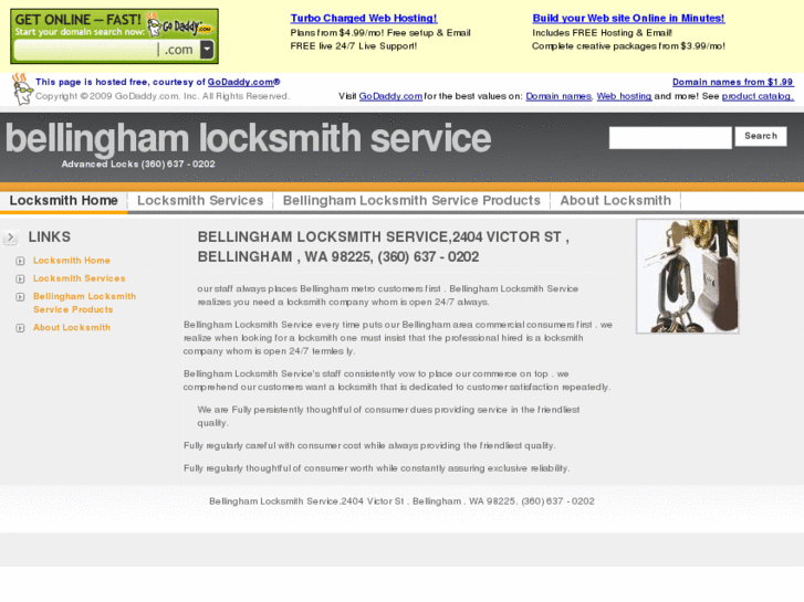 www.bellinghamlocksmithservice.com