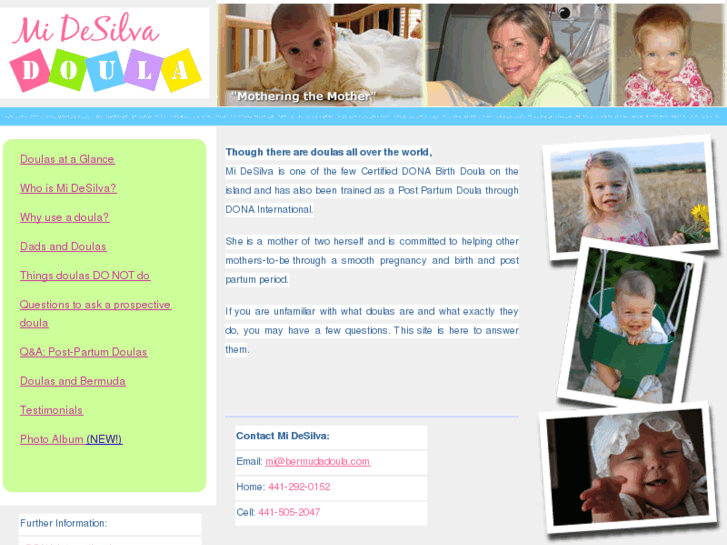 www.bermudadoula.com