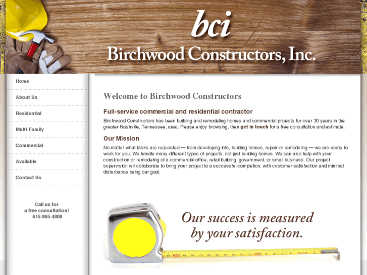 www.birchwoodconstructors.com