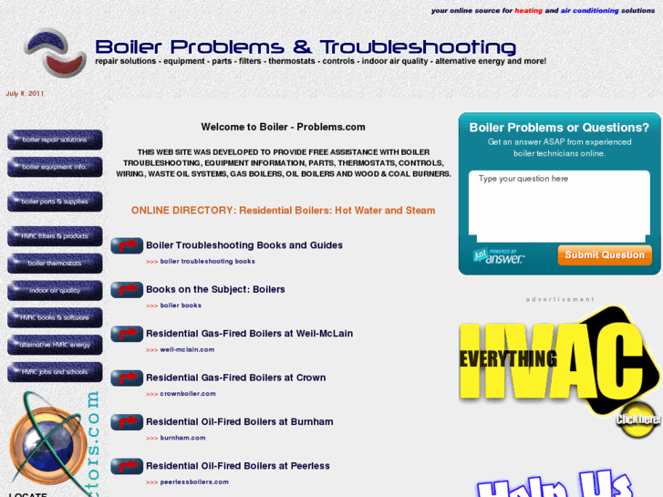 www.boiler-problems.com