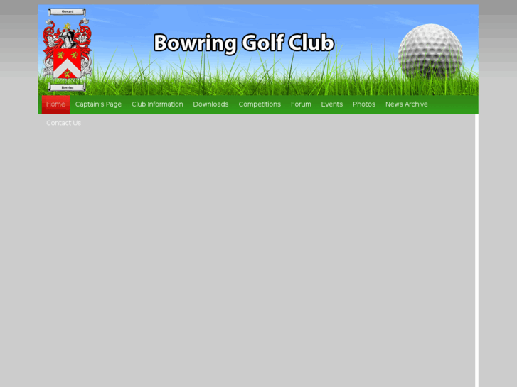 www.bowringgolfclub.com