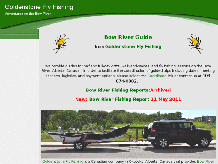 www.bowriverguide.com