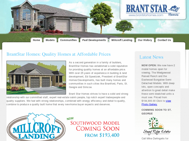 www.brantstarhomes.com