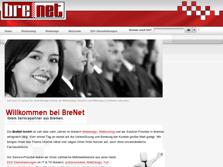 www.brenet.de