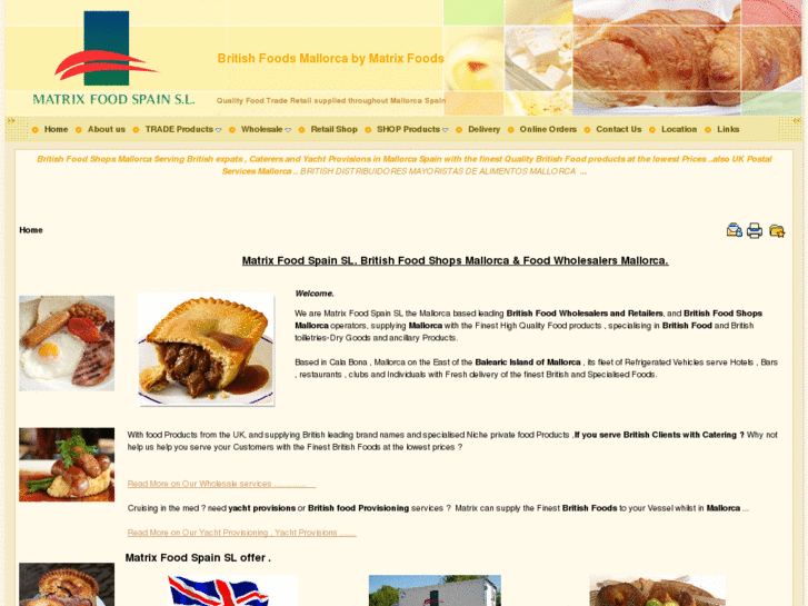 www.british-foods-mallorca.com