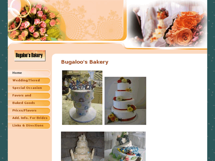 www.bugaloosbakery.com