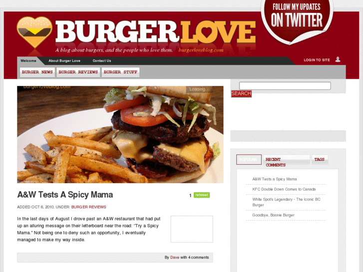 www.burgerlove.org