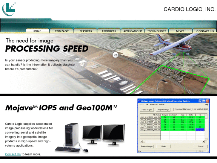 www.cardiofx.com