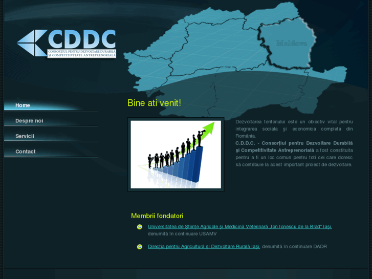 www.cddc.ro