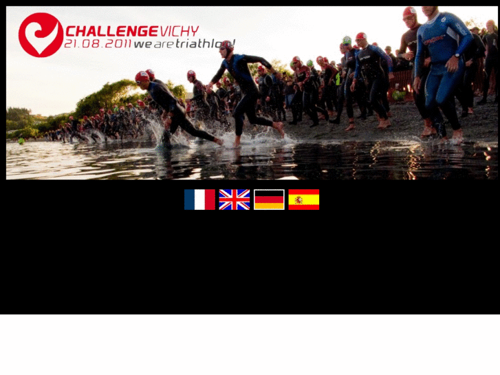 www.challenge-france.com