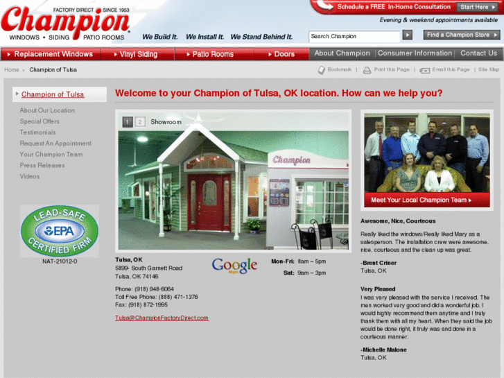 www.championwindowtulsa.com