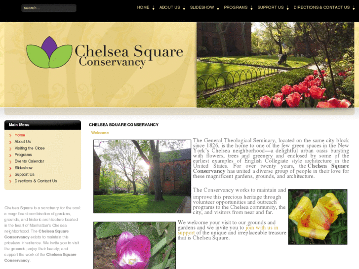 www.chelseasquare.org