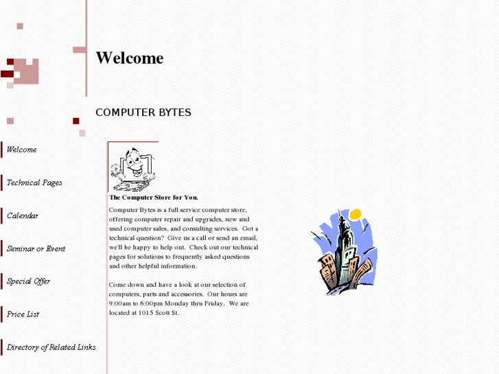 www.computerbytes.com