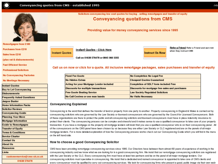 www.conveyancing-cms.co.uk