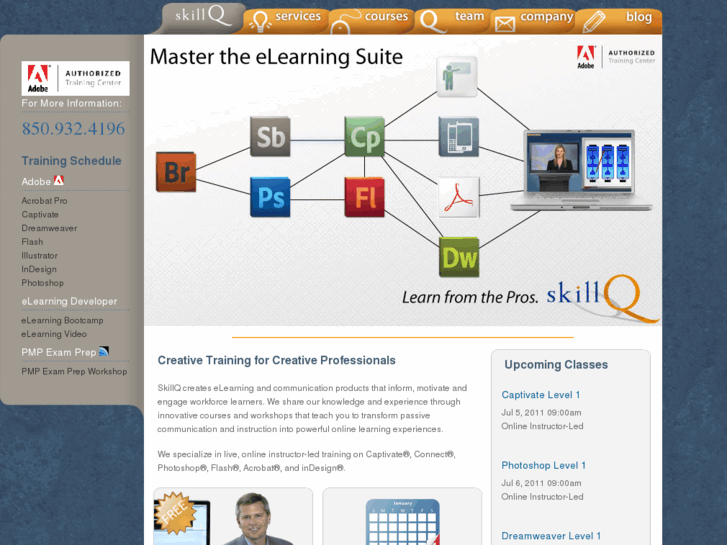 www.custom-elearning-development.com