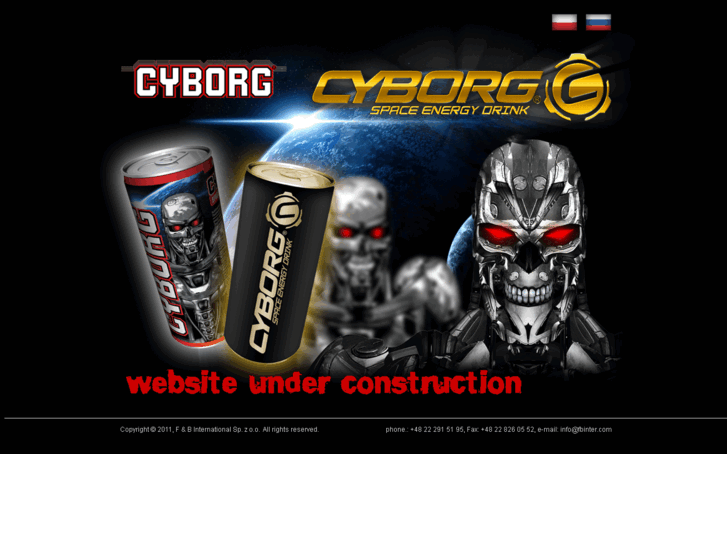 www.cyborgfb.com