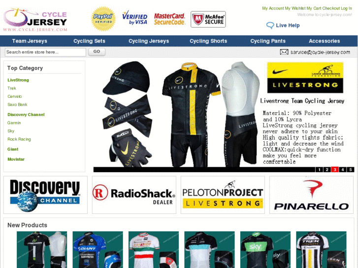 www.cycle-jersey.com