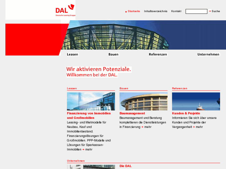 www.dal.de