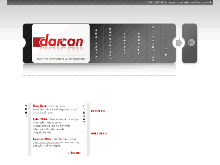 www.darcan.net