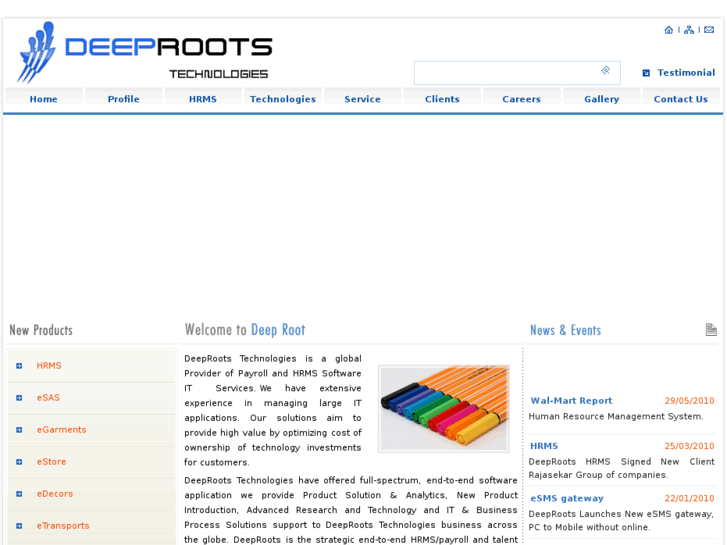 www.deeprootstechnologies.com