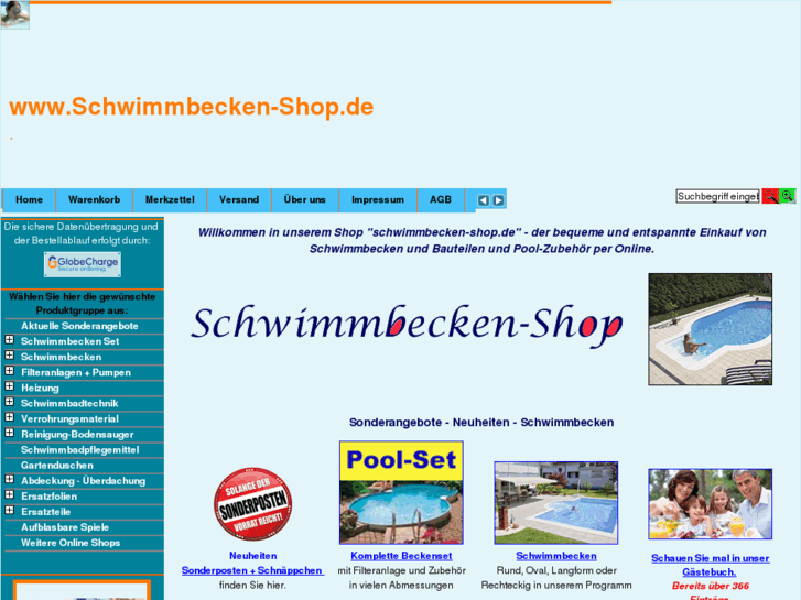 www.der-poolservice.info