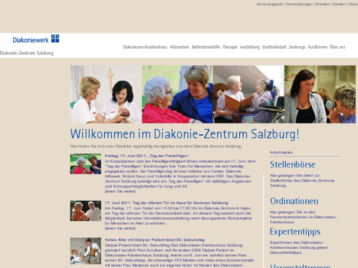 www.diakonie-zentrum.at