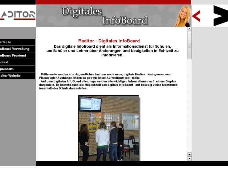 www.digitales-infoboard.de