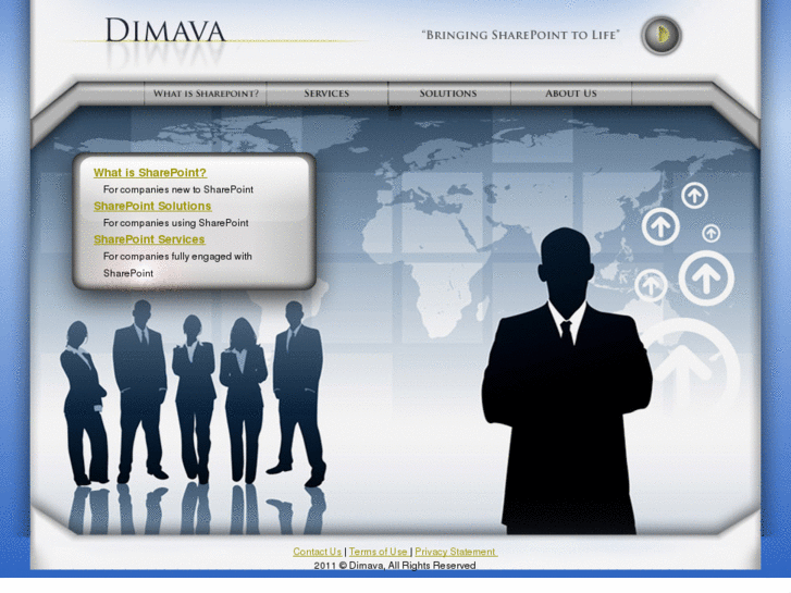 www.dimava.net