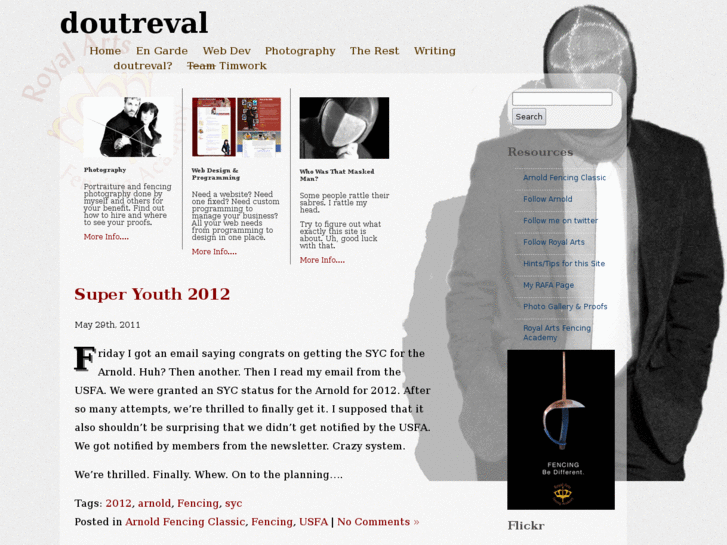 www.doutreval.com